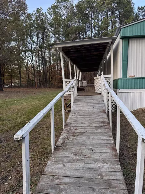 2807 Beechnut, Pine Bluff, AR 71603 photo 3