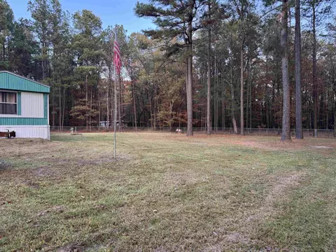 2807 Beechnut, Pine Bluff, AR 71603 photo 4