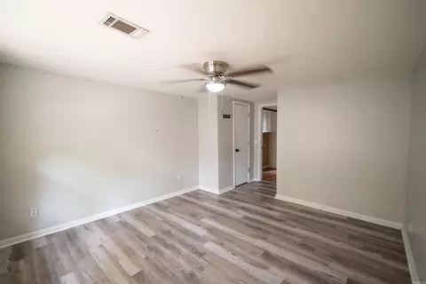229 Oliver St, Conway, AR 72034 photo 9