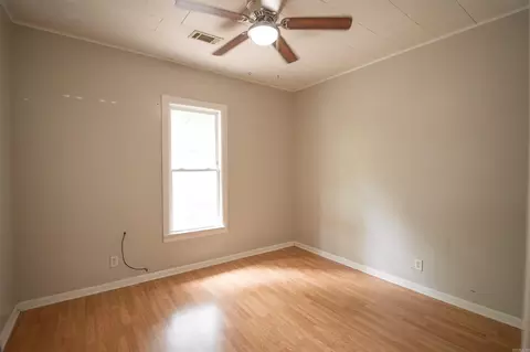 229 Oliver St, Conway, AR 72034 photo 7