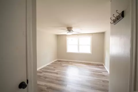 229 Oliver St, Conway, AR 72034 photo 10