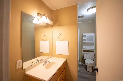 229 Oliver St, Conway, AR 72034 photo 6