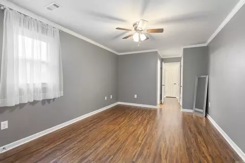 15 Summit Dr, Searcy, AR 72143 photo 22