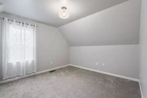 15 Summit Dr, Searcy, AR 72143 photo 23