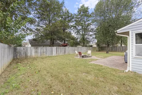 15 Summit Dr, Searcy, AR 72143 photo 31