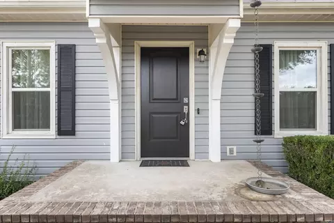 15 Summit Dr, Searcy, AR 72143 photo 3
