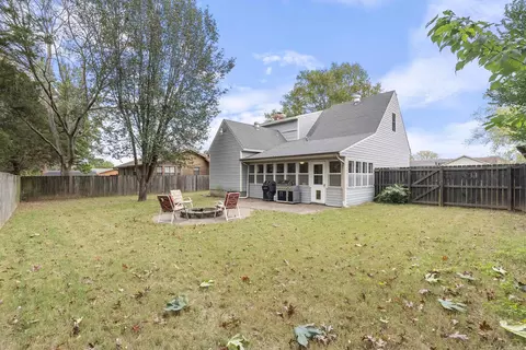 15 Summit Dr, Searcy, AR 72143 photo 30