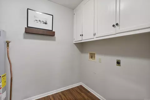 15 Summit Dr, Searcy, AR 72143 photo 17