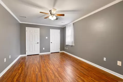15 Summit Dr, Searcy, AR 72143 photo 20