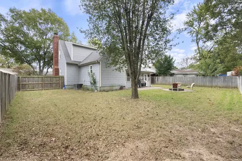 15 Summit Dr, Searcy, AR 72143 photo 32