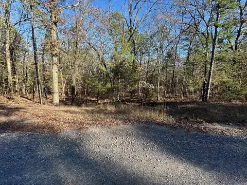 lot22 Jimmerson Rd, Higden, AR 72067