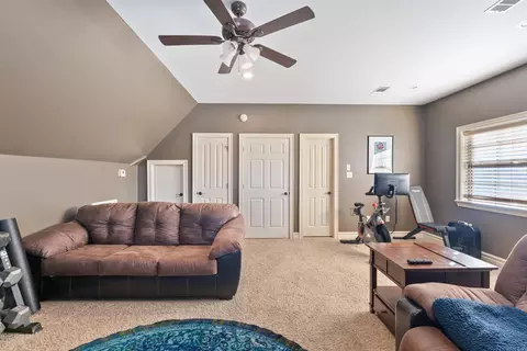 Other - 5115 Greystone Dr, Conway, AR 72034 photo 7 of 8