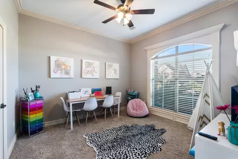 Other - 5115 Greystone Dr, Conway, AR 72034 photo 3 of 8