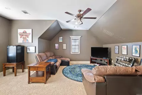 Other - 5115 Greystone Dr, Conway, AR 72034 photo 5 of 8