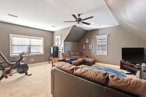 Other - 5115 Greystone Dr, Conway, AR 72034 photo 6 of 8