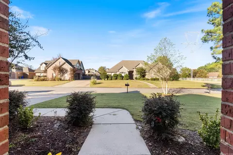 Other - 5115 Greystone Dr, Conway, AR 72034 photo 8 of 8