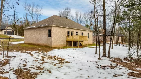 Other - 35 Sky Eagle Dr, Greenbrier, AR 72058 photo 9 of 10
