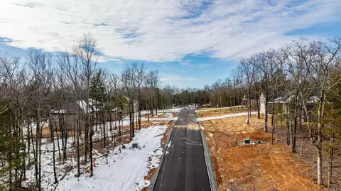 View/Area - 35 Sky Eagle Dr, Greenbrier, AR 72058 photo 5 of 5