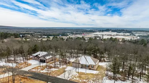 View/Area - 35 Sky Eagle Dr, Greenbrier, AR 72058 photo 2 of 5