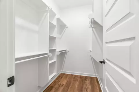 Other - 35 Sky Eagle Dr, Greenbrier, AR 72058 photo 6 of 10