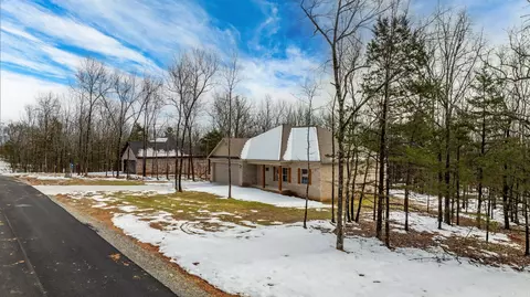 Other - 35 Sky Eagle Dr, Greenbrier, AR 72058 photo 2 of 10