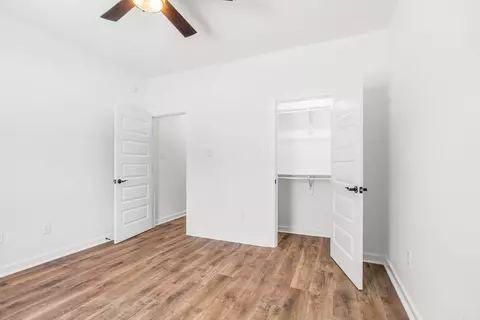 Bedroom - 35 Sky Eagle Dr, Greenbrier, AR 72058 photo 5 of 5