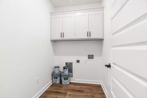 Other - 35 Sky Eagle Dr, Greenbrier, AR 72058 photo 7 of 10
