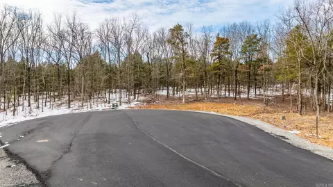 Other - 35 Sky Eagle Dr, Greenbrier, AR 72058 photo 10 of 10