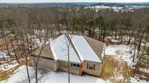 View/Area - 35 Sky Eagle Dr, Greenbrier, AR 72058 photo 1 of 5