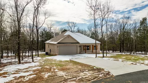 Other - 35 Sky Eagle Dr, Greenbrier, AR 72058 photo 1 of 10