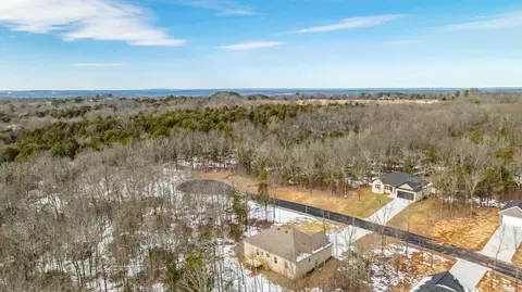 View/Area - 35 Sky Eagle Dr, Greenbrier, AR 72058 photo 4 of 5