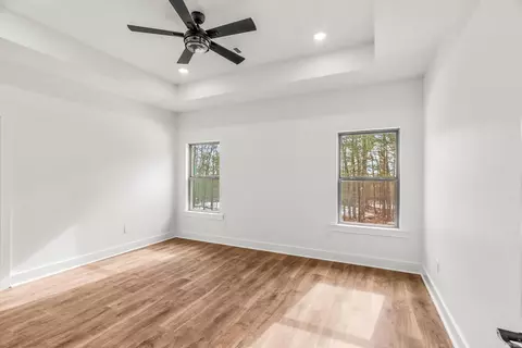 Other - 35 Sky Eagle Dr, Greenbrier, AR 72058 photo 5 of 10