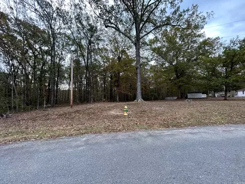 463 Rhoads Rd, Redfield, AR 72132 photo 7