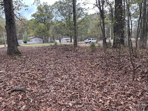 463 Rhoads Rd, Redfield, AR 72132 photo 3