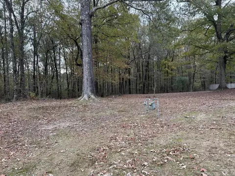 463 Rhoads Rd, Redfield, AR 72132 photo 5