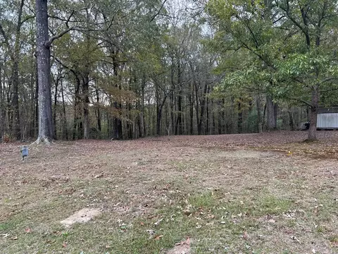 463 Rhoads Rd, Redfield, AR 72132 photo 1