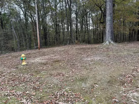 463 Rhoads Rd, Redfield, AR 72132 photo 6
