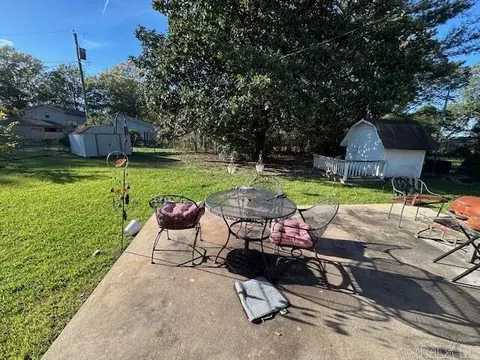 Other - 108 Willow Loop, Lonoke, AR 72086 photo 2 of 2