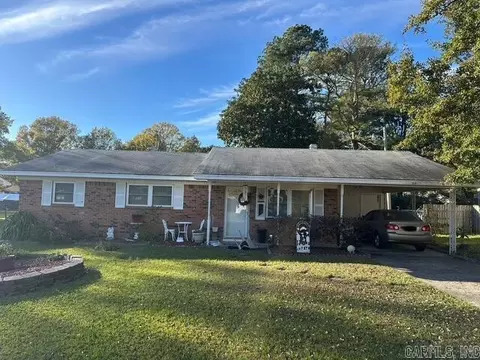 Other - 108 Willow Loop, Lonoke, AR 72086 photo 1 of 2