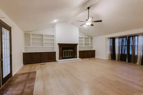 3213 Centark Dr, Alexander, AR 72002 photo 8