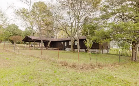 3213 Centark Dr, Alexander, AR 72002 photo 25
