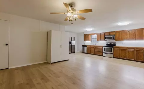3213 Centark Dr, Alexander, AR 72002 photo 4