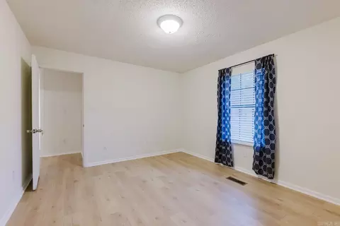 3213 Centark Dr, Alexander, AR 72002 photo 18