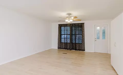 3213 Centark Dr, Alexander, AR 72002 photo 2