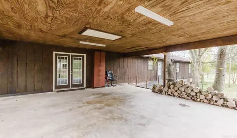 3213 Centark Dr, Alexander, AR 72002 photo 21