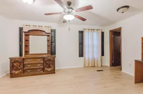 3213 Centark Dr, Alexander, AR 72002 photo 11