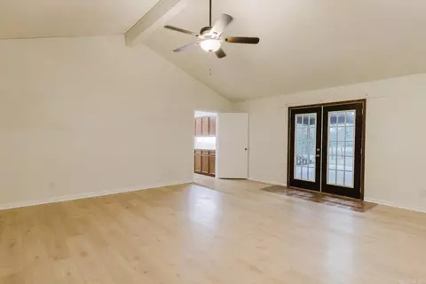 3213 Centark Dr, Alexander, AR 72002 photo 10