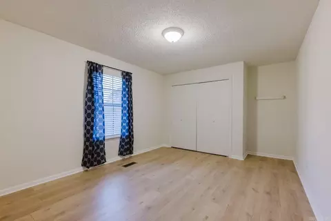 3213 Centark Dr, Alexander, AR 72002 photo 17