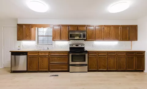 3213 Centark Dr, Alexander, AR 72002 photo 6