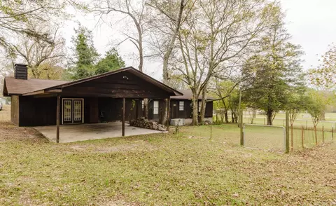 3213 Centark Dr, Alexander, AR 72002 photo 23